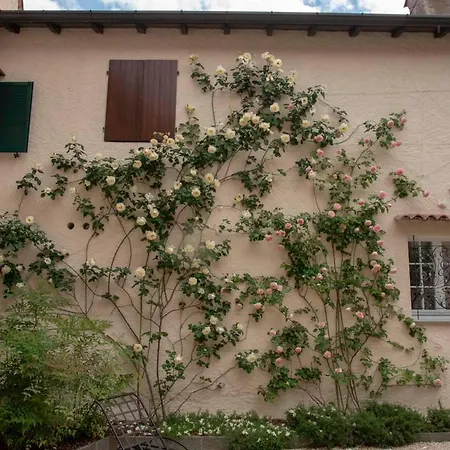 Casa Mia * Castelveccana