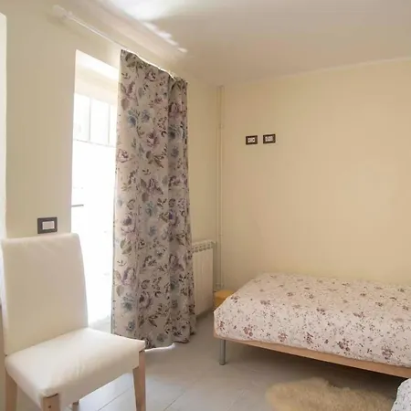 Casa Mia Holiday home *