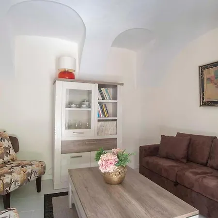 Casa Mia *